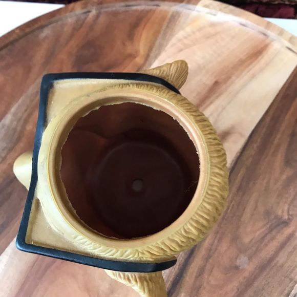 Vintage Joe Camel Cool Smooth Character koozie - Picture 6 of 8